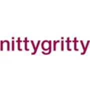 Nitty Gritty