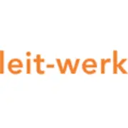 leit-werk ltd
