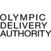 Olympic Delivery Authority