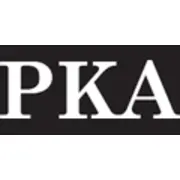 Patrick Keegan Architects