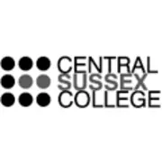 Central Sussex College