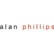 Alan Phillips Architects