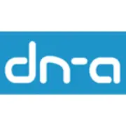 de novo - architecture limited