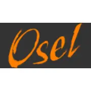Osel Architects and Development Consultants