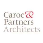 Reiach and Hall Architects