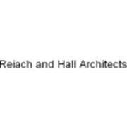 Clay Architecture Ltd logo