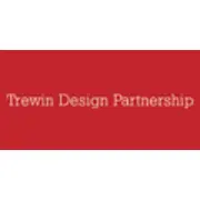 Ian Simpson Architects