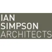 Applin Design