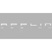 LP Architects