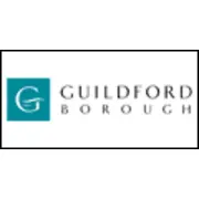 Guildford Borough Council