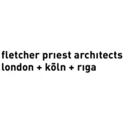 Fletcher Priest Architects