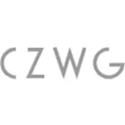 CZWG Architects LLP