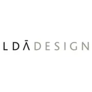 LDA Design