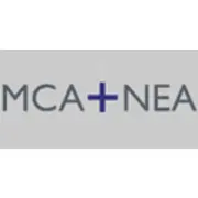 MCA+NEA
