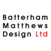 Brooker Flynn Architects