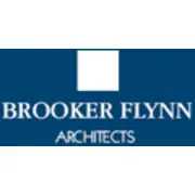 PKS Architects