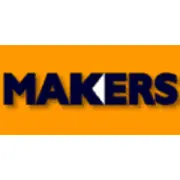 Makers (UK) Ltd