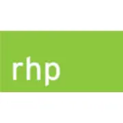 R H Partnership Architects