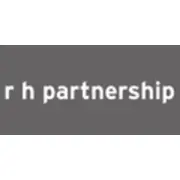 Ruth Glover Architectural Consulting Ltd