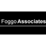 Foggo Associates