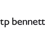 tp bennett LLP
