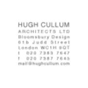 Hugh Cullum Architects