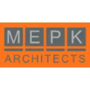MEPK Architects