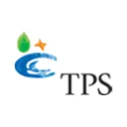 TPS