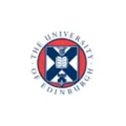 Orkney Islands Council