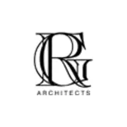 CODA Architects