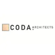 Reid Architecture