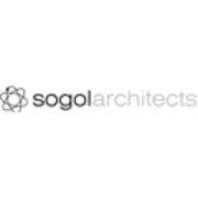 Sogol Architects