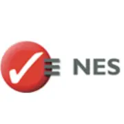 NES