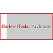 Barlow Henley Architects