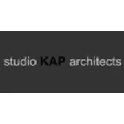 Square Feet Architects