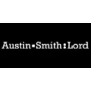 Austin-Smith:Lord LLP