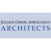 Richard Murphy Architects