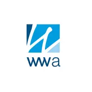 GWP Architects