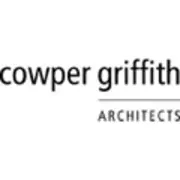 Cowper Griffith Architects