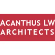 Yorkshire Opportunities - Minerva Appointments