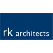 Nicholas Burwell Architects Limited