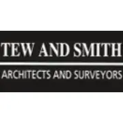 Tew & Smith Architects