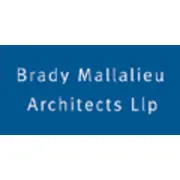 Brady Mallalieu Architects