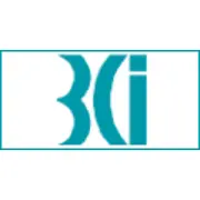 DLG Architects