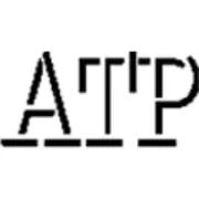 Archadia Chartered Architects
