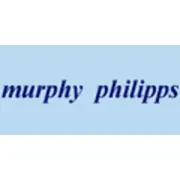 Murphy Philipps Architects