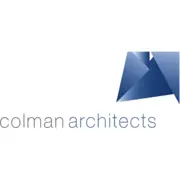 Colman Architects