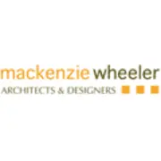 Mackenzie Wheeler
