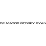De Matos Storey Ryan