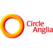 Circle Anglia
